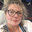 Gretchen Steele