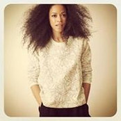 Bianca McKellさんの写真