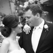 Alissa Frank-Bartal's photo