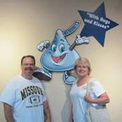 Marion Vail Pollak's photo