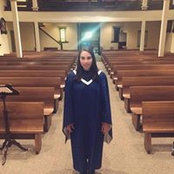 Ashley Wavra's photo