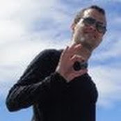 Kevin H's photo