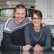 Melissa Turner's photo