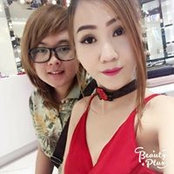 Nikk Tom's's photo