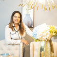 Alpha & Omega Design's profile photo