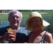 Donna Dolan's photo