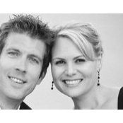 Katie Darling's photo