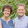Stan & Jean Ogden