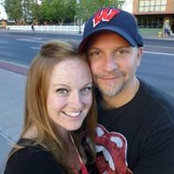 Rachel Enzweiler's photo