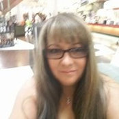 Heather Robinson Hatfield's photo