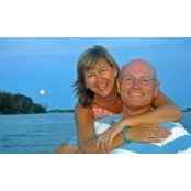 Cassandra Schansman's photo