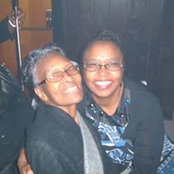 Anita Hall's photo