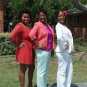 Angela Edwards-Thompson's photo