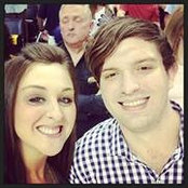 Blake King's photo