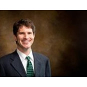 Andy Albertson's photo