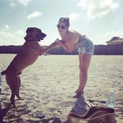 Alexandra Huth's photo