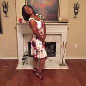 Jacqueline Gates Edwardss foto