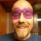 Ronald Seidel's photo
