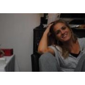 Andrea King's photo