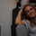 Andrea King
