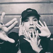 Monica Lek's photo