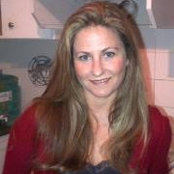 Foto di Kate Bain