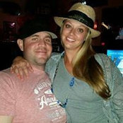 Foto de Amber Downs