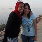 Sara Magdi's photo