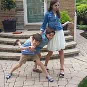 Mary Uremovic's photo