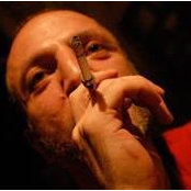 Giorgi Medzmariashviliさんの写真