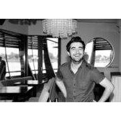 Liviu Dum's photo