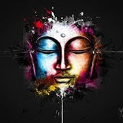 Tulga Mandah's photo