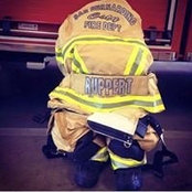 Adam Klingsheim's photo