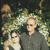 Linda Michel's photo