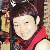 Thảo Ngũ's photo