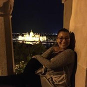 Foto von Jemima Melgarejo