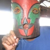 Kayode Anthonyさんの写真
