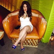 Gina Chiaramontes foto
