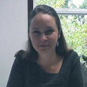 Foto von Katya Miltimore