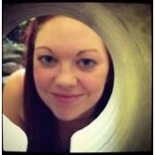 Foto von Anna Ironside