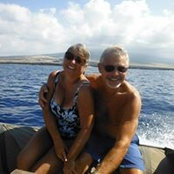 Sandra Wolfinger's photo