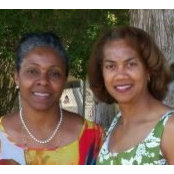 Sherry Devonnes foto