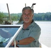 James Allgood's photo