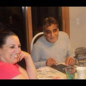 Nawal Sleiman's photo