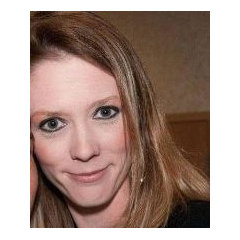 Lisa Engeman