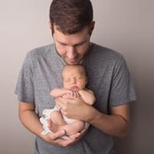 Matt Whytsell's photo