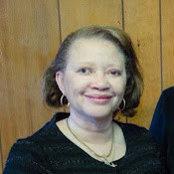 Photo de Leola Williams