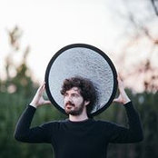 Davide Greco's photo