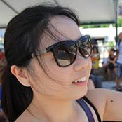 Foto de Mandy Chui
