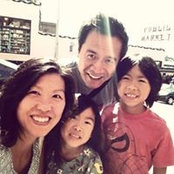 Virginia Lee's photo